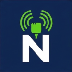 NDG1 NDG1