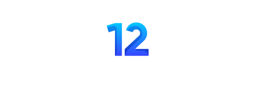 Noticias Digitales