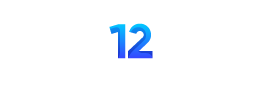 Noticias Digitales