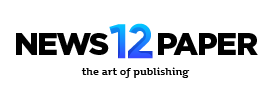 Noticias Digitales